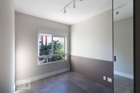 Apartamento à venda com 70m², 2 quartos e 1 vagaQuarto 2 - Suíte