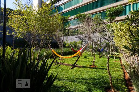Apartamento à venda com 70m², 2 quartos e 1 vagaRedário