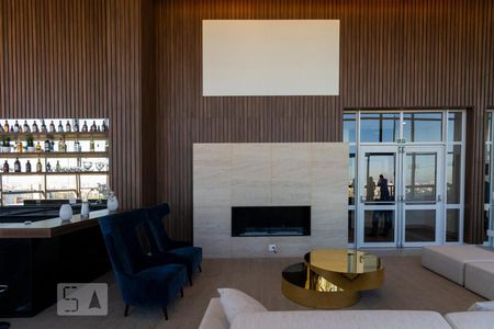 Apartamento à venda com 70m², 2 quartos e 1 vagaSalão de Festas