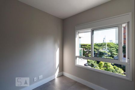 Apartamento à venda com 70m², 2 quartos e 1 vagaQuarto 2 - Suíte