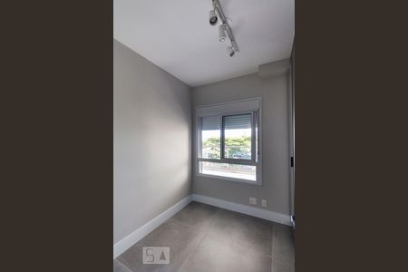 Apartamento à venda com 70m², 2 quartos e 1 vagaQuarto 1