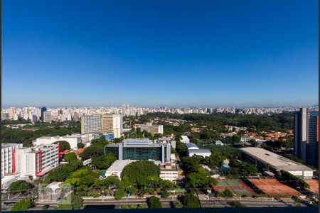 Apartamento à venda com 70m², 2 quartos e 1 vagaVista - Cobertura
