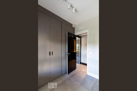 Apartamento à venda com 70m², 2 quartos e 1 vagaQuarto 1