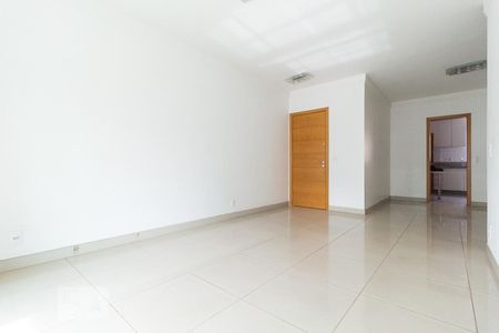 Sala de apartamento para alugar com 4 quartos, 170m² em Santo Agostinho, Belo Horizonte