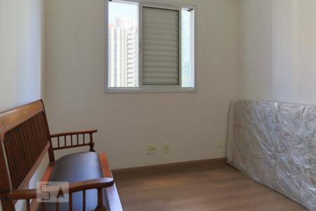 Quarto 1 de apartamento para alugar com 2 quartos, 59m² em Cipó do Meio, São Paulo