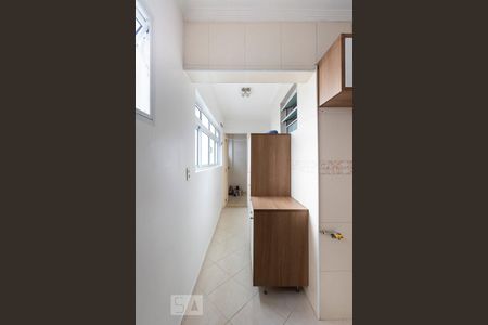 Apartamento à venda com 70m², 2 quartos e 1 vagaÁrea de serviço