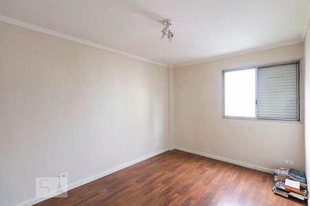 Apartamento à venda com 70m², 2 quartos e 1 vagaQuarto 2