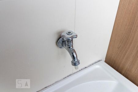 Apartamento à venda com 70m², 2 quartos e 1 vagaÁrea de serviço