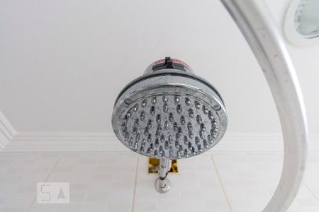 Apartamento à venda com 70m², 2 quartos e 1 vagaBanheiro de serviço