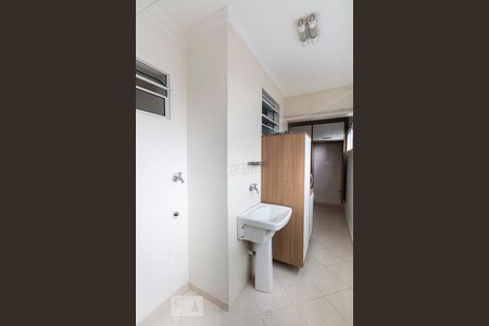 Apartamento à venda com 70m², 2 quartos e 1 vagaÁrea de serviço