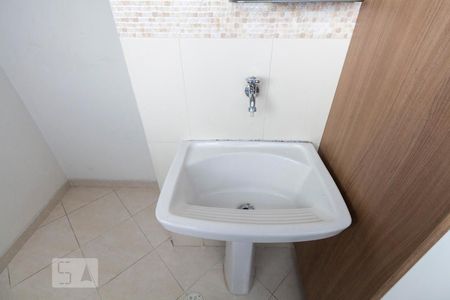 Apartamento à venda com 70m², 2 quartos e 1 vagaÁrea de serviço