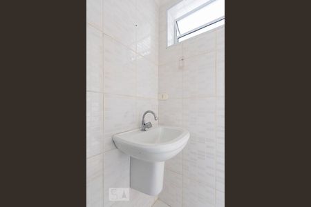 Apartamento à venda com 70m², 2 quartos e 1 vagaBanheiro de serviço