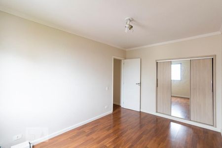 Apartamento à venda com 70m², 2 quartos e 1 vagaQuarto 2