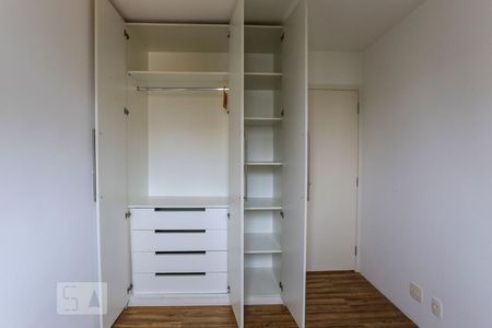 Armário Quarto 1 de apartamento à venda com 2 quartos, 90m² em Sumarezinho, São Paulo