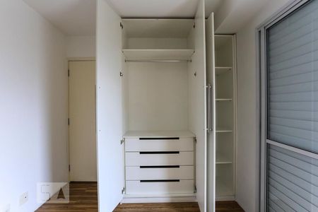 Apartamento à venda com 90m², 2 quartos e 2 vagas Apartamento à venda com 90m², 2 quartos e 2 vagasÁrmario Quarto 2
