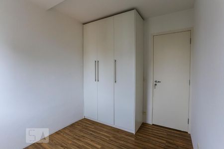 Quarto 1 de apartamento à venda com 2 quartos, 90m² em Sumarezinho, São Paulo