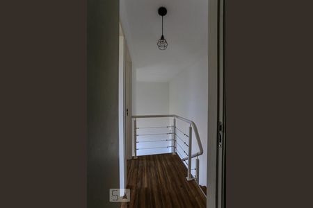 Apartamento à venda com 90m², 2 quartos e 2 vagas Apartamento à venda com 90m², 2 quartos e 2 vagasAcesso aos Quatos