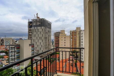 Apartamento à venda com 90m², 2 quartos e 2 vagas Apartamento à venda com 90m², 2 quartos e 2 vagasSacada Quarto 2