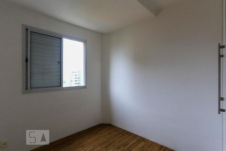 Quarto 1 de apartamento à venda com 2 quartos, 90m² em Sumarezinho, São Paulo