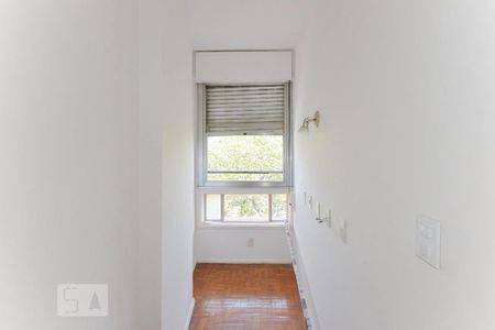 Apartamento para alugar com 89m², 3 quartos e sem vagaSuíte