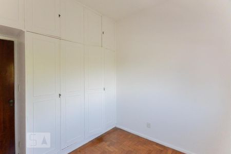 Apartamento para alugar com 89m², 3 quartos e sem vagaQuarto 1