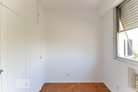 Apartamento para alugar com 89m², 3 quartos e sem vagaQuarto 1
