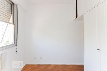 Apartamento para alugar com 89m², 3 quartos e sem vagaQuarto 1
