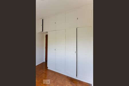 Apartamento para alugar com 89m², 3 quartos e sem vagaQuarto 1