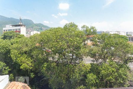 Apartamento para alugar com 89m², 3 quartos e sem vagaVista suíte