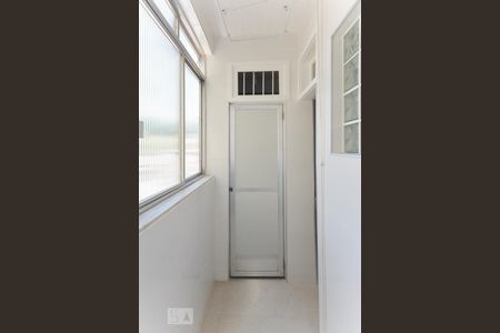 Apartamento para alugar com 89m², 3 quartos e sem vagaÁrea de serviço