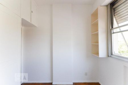 Apartamento para alugar com 89m², 3 quartos e sem vagaQuarto 2