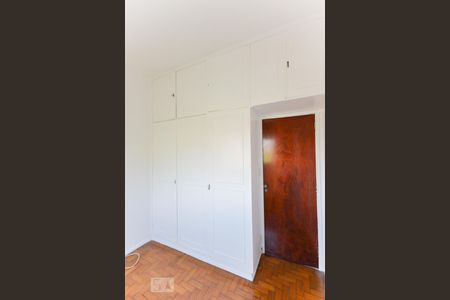 Apartamento para alugar com 89m², 3 quartos e sem vagaQuarto 2