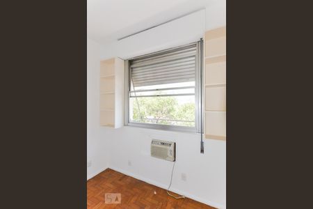 Apartamento para alugar com 89m², 3 quartos e sem vagaQuarto 2
