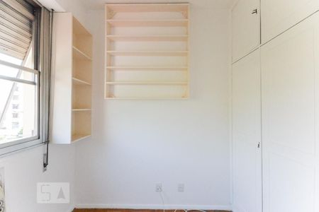Apartamento para alugar com 89m², 3 quartos e sem vagaQuarto 2
