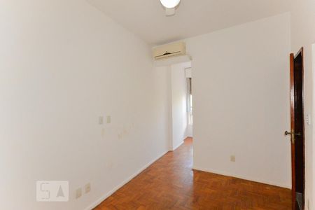 Suíte de apartamento para alugar com 3 quartos, 89m² em Rio Comprido, Rio de Janeiro