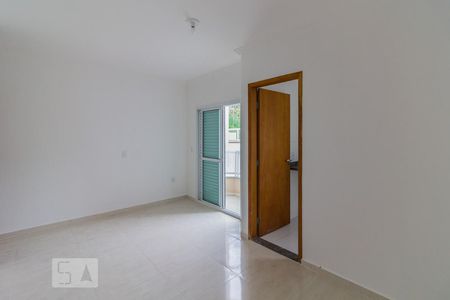 Apartamento à venda com 138m², 2 quartos e 2 vagasQuarto Suíte