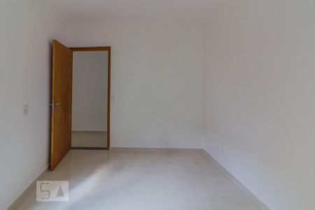 Quarto 1 de apartamento à venda com 2 quartos, 138m² em Vila Humaitá, Santo André