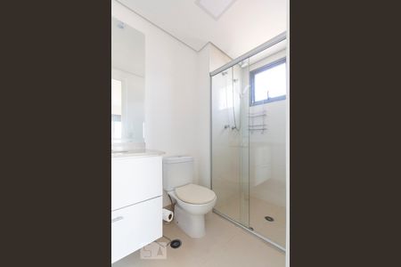 Apartamento à venda com 68m², 2 quartos e 2 vagasSuíte - Quarto 2