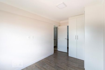 Apartamento à venda com 68m², 2 quartos e 2 vagasQuarto 2 - Suíte