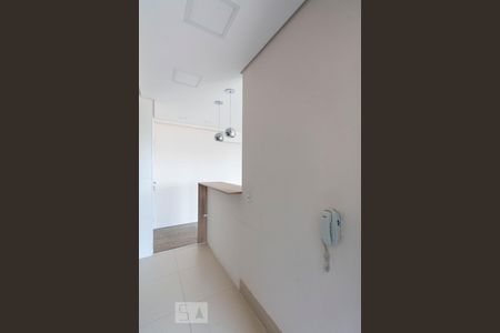 Apartamento à venda com 68m², 2 quartos e 2 vagasCozinha