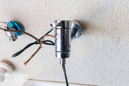 Apartamento à venda com 68m², 2 quartos e 2 vagasárea de serviço