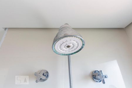 Apartamento à venda com 68m², 2 quartos e 2 vagasSuíte - Quarto 2