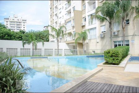 Apartamento para alugar com 113m², 3 quartos e 2 vagasPiscina