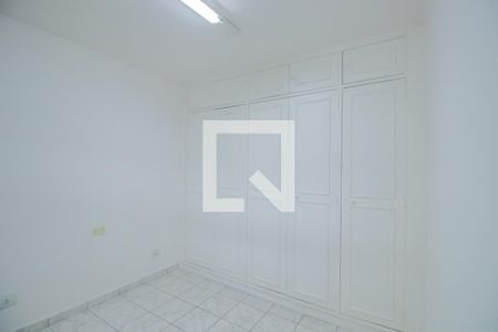 Casa à venda com 460m², 7 quartos e 5 vagas Casa à venda com 460m², 7 quartos e 5 vagasQuarto 1 - Fundos