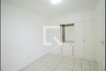 Casa à venda com 460m², 7 quartos e 5 vagas Casa à venda com 460m², 7 quartos e 5 vagasSuíte - Fundos