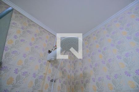 Casa à venda com 460m², 7 quartos e 5 vagas Casa à venda com 460m², 7 quartos e 5 vagasBanheiro 2 - Fundos