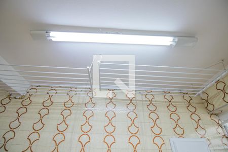 Casa à venda com 460m², 7 quartos e 5 vagas Casa à venda com 460m², 7 quartos e 5 vagasÁrea de Serviço