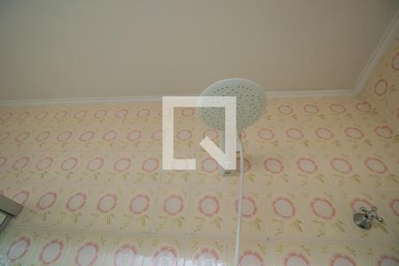 Casa à venda com 460m², 7 quartos e 5 vagas Casa à venda com 460m², 7 quartos e 5 vagasBanheiro 1 - Suíte