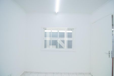 Casa à venda com 460m², 7 quartos e 5 vagas Casa à venda com 460m², 7 quartos e 5 vagasQuarto 1 - Fundos