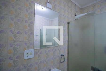 Casa à venda com 460m², 7 quartos e 5 vagas Casa à venda com 460m², 7 quartos e 5 vagasBanheiro 2 - Fundos